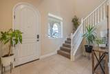 3036 Keats Avenue - Photo 19