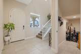 3036 Keats Avenue - Photo 20