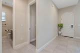 3036 Keats Avenue - Photo 21