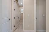 3036 Keats Avenue - Photo 22
