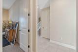 3036 Keats Avenue - Photo 23