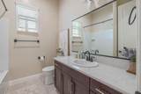 3036 Keats Avenue - Photo 24