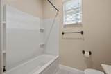 3036 Keats Avenue - Photo 25