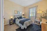 3036 Keats Avenue - Photo 26