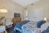 3036 Keats Avenue - Photo 27