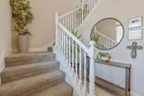 3036 Keats Avenue - Photo 28