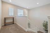 3036 Keats Avenue - Photo 29