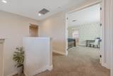 3036 Keats Avenue - Photo 30