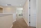 3036 Keats Avenue - Photo 31