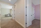 3036 Keats Avenue - Photo 32