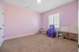 3036 Keats Avenue - Photo 33