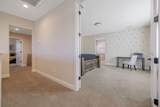 3036 Keats Avenue - Photo 34