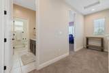 3036 Keats Avenue - Photo 36