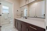 3036 Keats Avenue - Photo 37