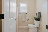 3036 Keats Avenue - Photo 38