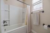 3036 Keats Avenue - Photo 39