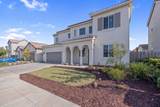 3036 Keats Avenue - Photo 4