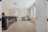 3036 Keats Avenue - Photo 40