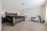 3036 Keats Avenue - Photo 41