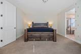 3036 Keats Avenue - Photo 42