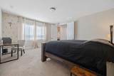 3036 Keats Avenue - Photo 43