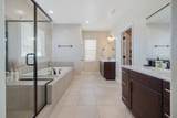 3036 Keats Avenue - Photo 44