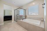 3036 Keats Avenue - Photo 45