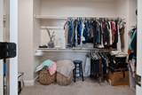 3036 Keats Avenue - Photo 46