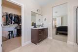 3036 Keats Avenue - Photo 47
