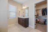 3036 Keats Avenue - Photo 48