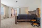 3036 Keats Avenue - Photo 49