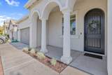 3036 Keats Avenue - Photo 5
