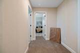 3036 Keats Avenue - Photo 50
