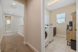 3036 Keats Avenue - Photo 51