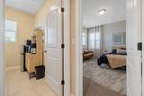 3036 Keats Avenue - Photo 52