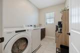 3036 Keats Avenue - Photo 53