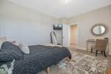 3036 Keats Avenue - Photo 55