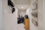 3036 Keats Avenue - Photo 56