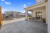 3036 Keats Avenue - Photo 57
