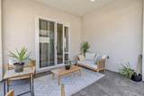 3036 Keats Avenue - Photo 59