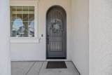 3036 Keats Avenue - Photo 6
