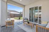 3036 Keats Avenue - Photo 60