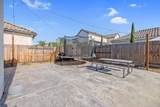 3036 Keats Avenue - Photo 63