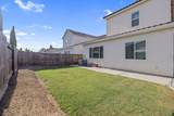 3036 Keats Avenue - Photo 65