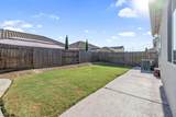 3036 Keats Avenue - Photo 66
