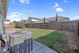 3036 Keats Avenue - Photo 68
