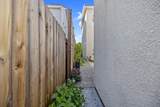 3036 Keats Avenue - Photo 69