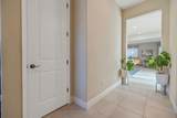 3036 Keats Avenue - Photo 7
