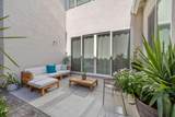 3036 Keats Avenue - Photo 70
