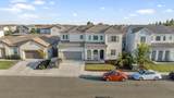 3036 Keats Avenue - Photo 74